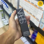 کرم پودر نارس Natural Radiant Longwear حجم 30 میلی لیتر نیدومارکت