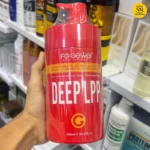 ماسک مو اف جی جویل Deep LPP حجم 900 میلی لیتر نیدومارکت