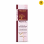 شامپو آرگان رزگلد Liquid Gold بدون سولفات 900 میلی لیتر نیدومارکت