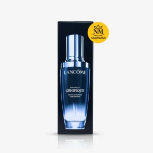 سرم جوانساز لانکوم Advanced Génifique حجم 20 میلی لیتر نیدومارکت