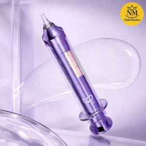 بسته بندی Numbuzin No.9 NAD+ BIO Lifting-sil Essence