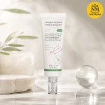 نمای بسته‌بندی ضد آفتاب اکسیس وای Complete No-Stress Ver. 3
