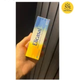 نمای ۳ پماد الیکاسال؛ پماد موضعی دارویی با بسته‌بندی اصلی