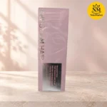 سشوار پرسرعت شیگلم مدل Blowout Bliss High Speed