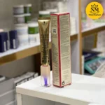 کرم سفت‌کننده پوست شیسیدو Vital Perfection Intensive WrinkleSpot