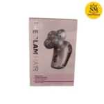 ماشین اصلاح برقی شیگلم مدل Smooth Moves 5D Flash