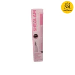 خط چشم شیگلم مدل Micro Precision Ultra Long Tip حجم ۰٫۸ میلی‌لیتر