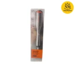 موج‌دهنده مو شیگلم مدل Beach Babe Hair Waver سایز ۱۹ میلی‌متر