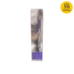 حالت‌دهنده مو شیگلم مدل One Touch Airflow Styler Pro سایز ۲۵ میلی‌متر