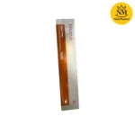 آمپول مراقبت از پوست سر لیلی‌ایو مدل Grow Turn Exosome Spicule Ampoule 3000