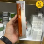 آمپول لیلی‌ایو مراقبت از پوست سر مدل اگزوزوم اسپیکول 3000 – 10 میلی‌لیتری lilyeve Grow Turn Exosome Spicule Ampoule 3000 - تصویر 3