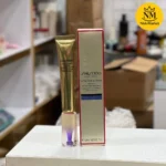 کرم ضدچروک و مراقبت از لک شیسیدو Vital Perfection حجم ۲۰ میلی‌لیتر