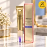 کرم ضدچروک شیسیدو Vital Perfection Intensive WrinkleSpot Treatment حجم ۲۰ میل