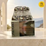 کرم صورت شیسیدو بایو پرفورمنس Advanced Super Revitalizing حجم 75 میلی لیتر