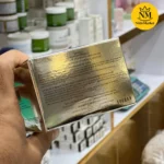 کرم صورت شیسیدو بایو پرفورمنس Advanced Super Revitalizing حجم 75 میلی لیتر - تصویر 4